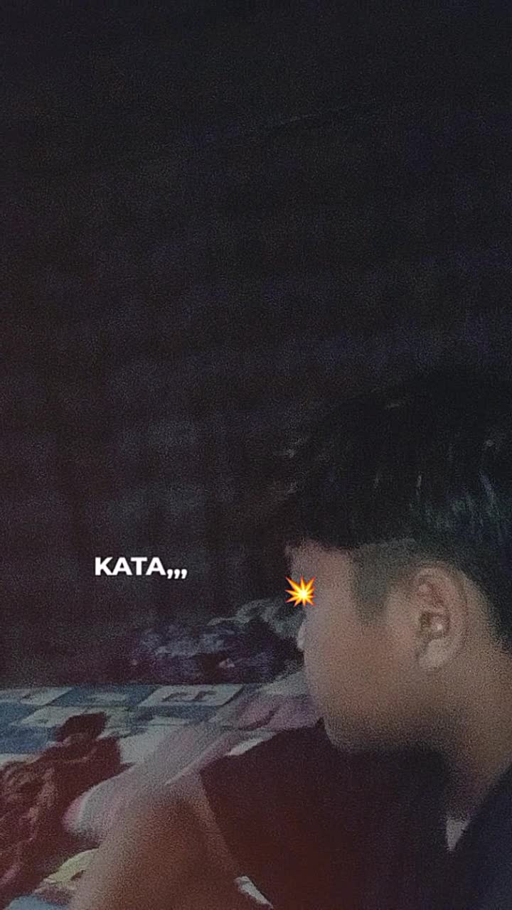 @Czxis