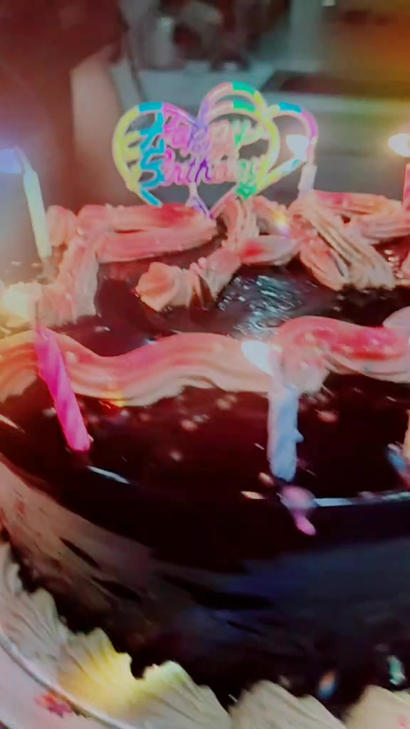 @❤ 𝕊 ℍ 𝔼 𝕀 𝕂 ℍ ❤