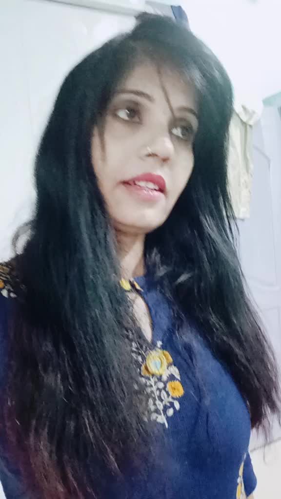 @mahi Meghwanshi