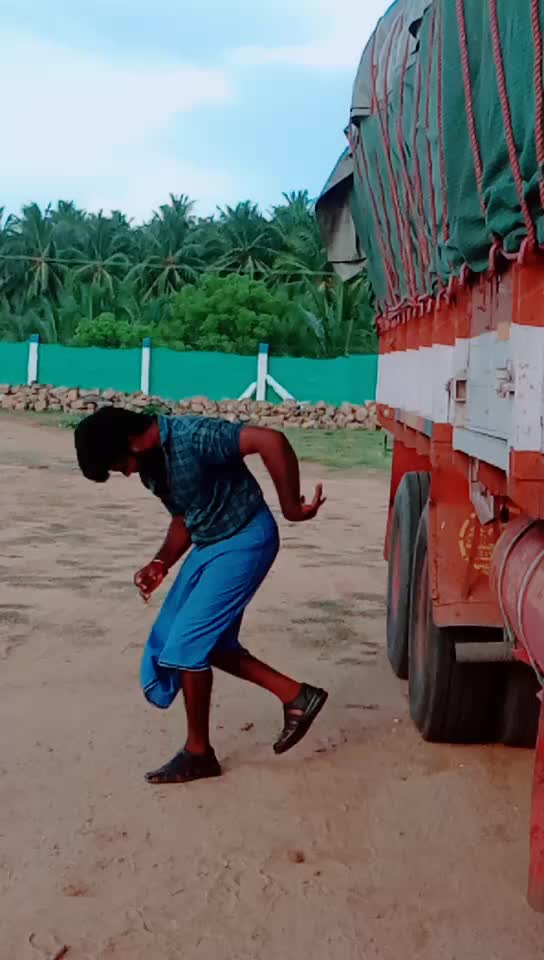 @kumaresan