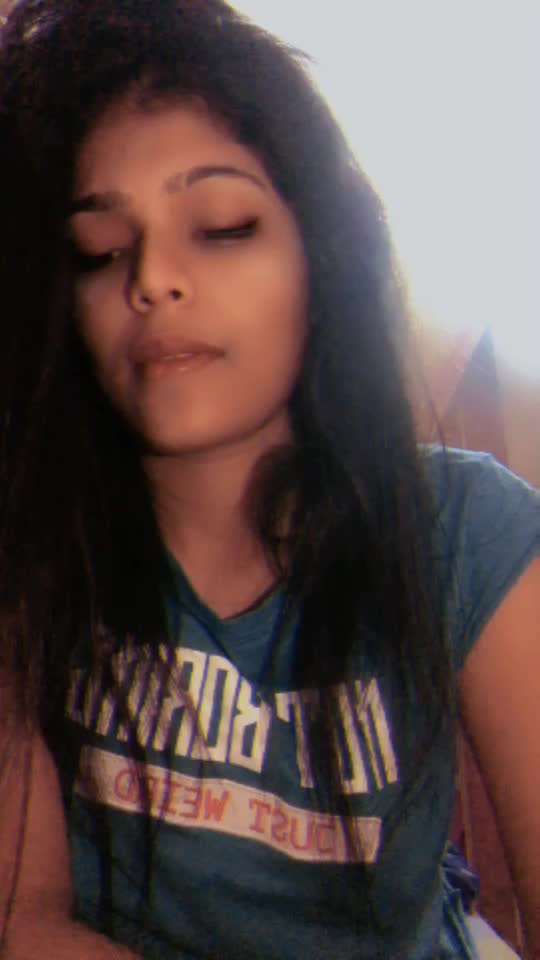 @Sangeeta Nayak