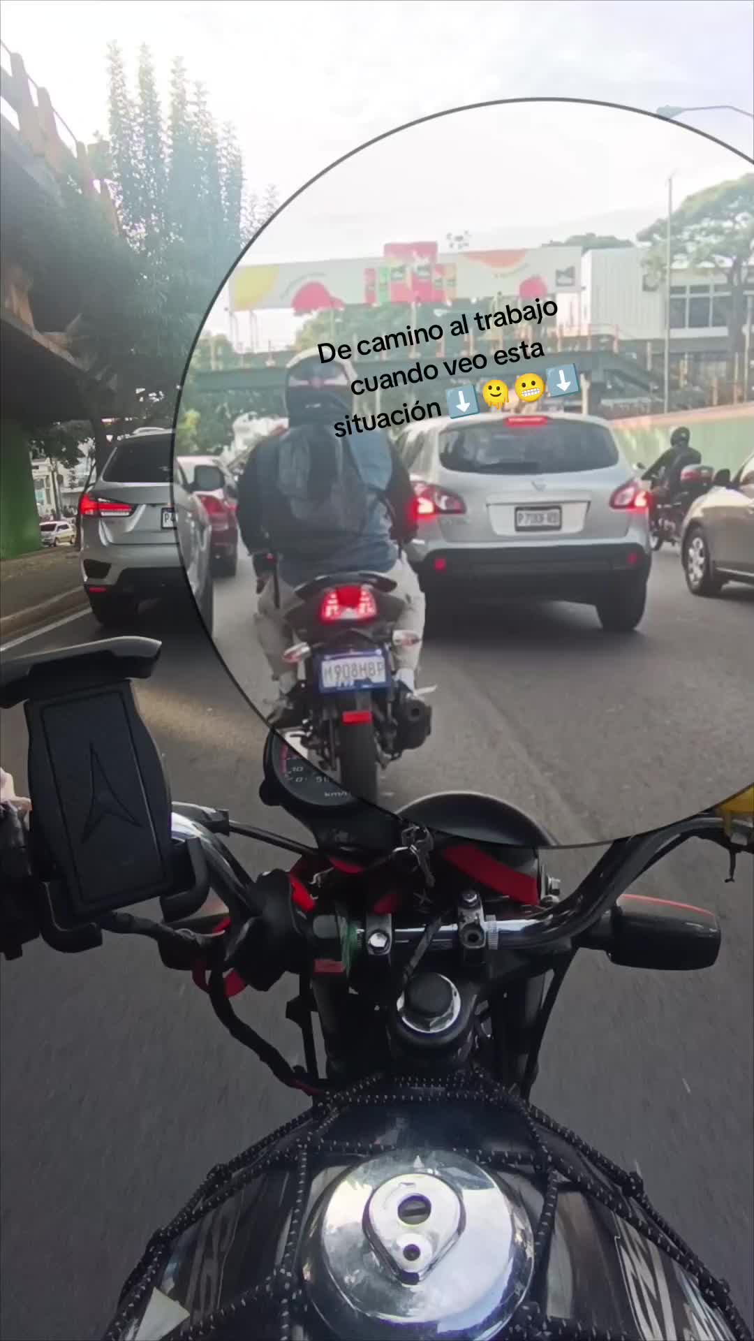 @Diño_Biker