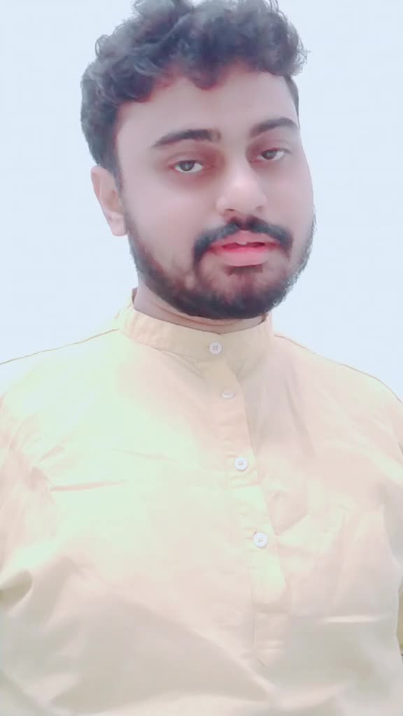 @Sumitmaji123