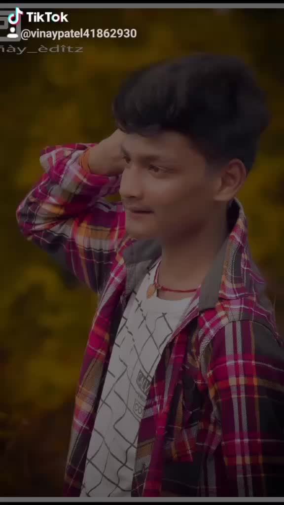 @D&egrave;&egrave;pV&igrave;&ntilde;&agrave;yP&atilde;t&egrave;l&Oslash;b&ccedil;