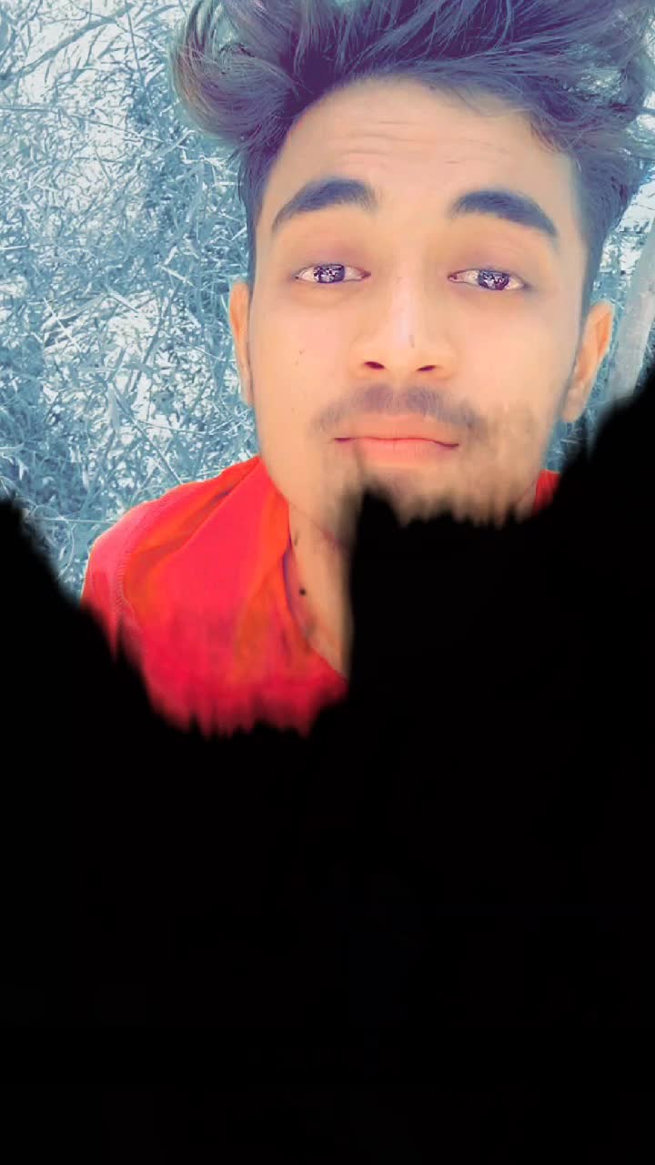 @&spades;️ Dinesh MeeNA#1👑