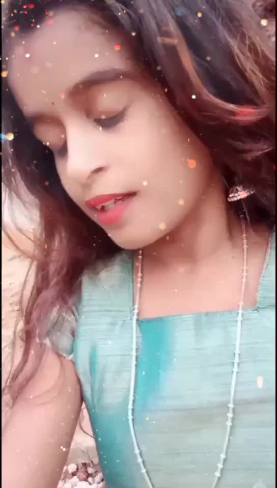 @anumanasi