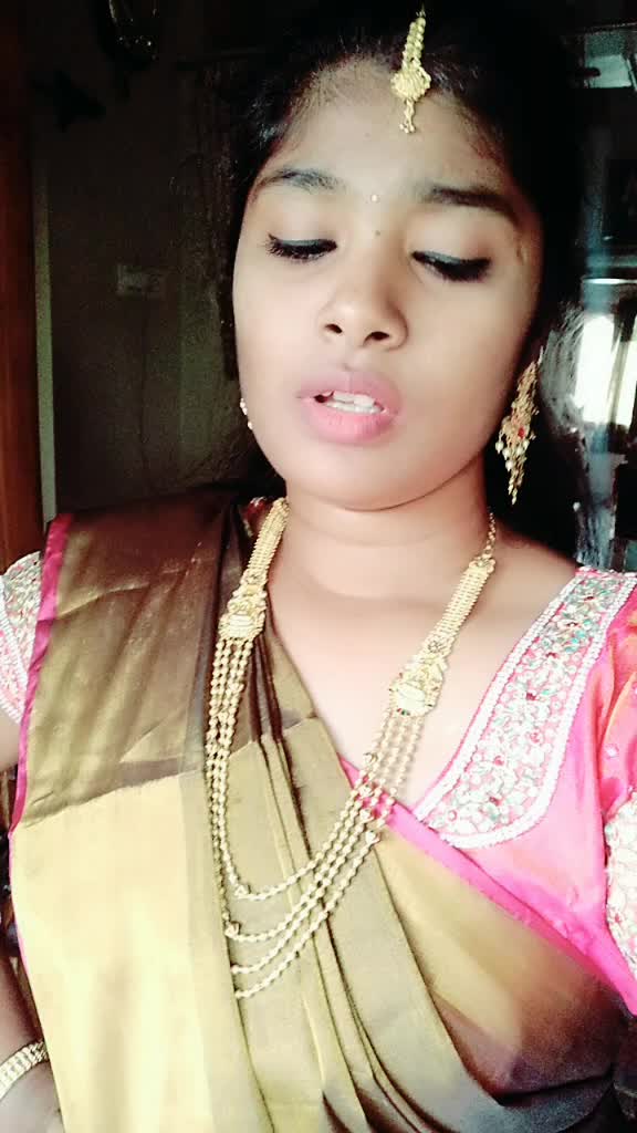 @user11995409456