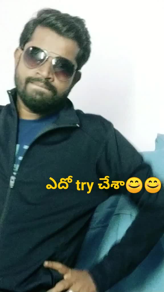 @vinod