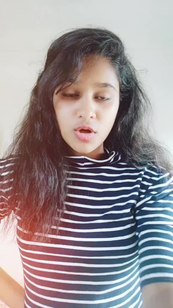 @❤️its_zheel❤️