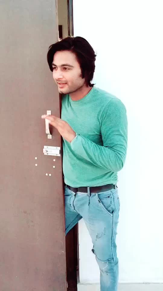 @Rock_Star