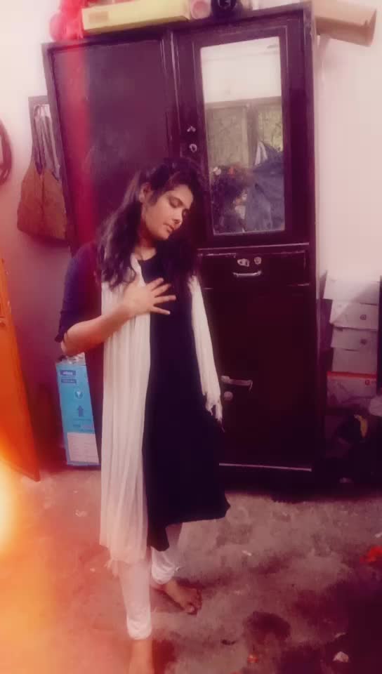 @Muskan Khan