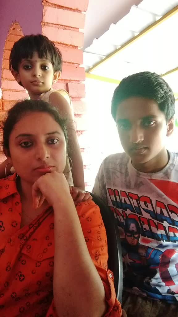 @reshma jose
