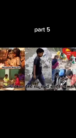 @Bhavani Neela