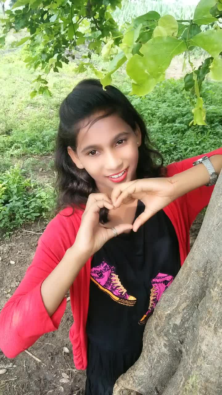 @user6491601885854
