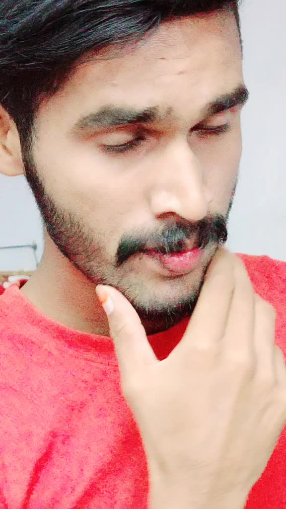 @thiru 55@