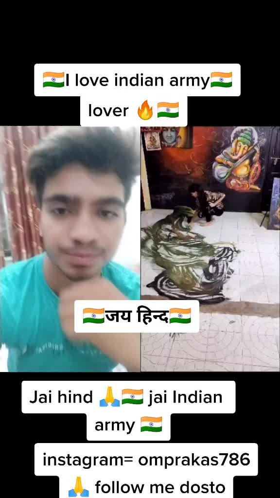 @@optiger