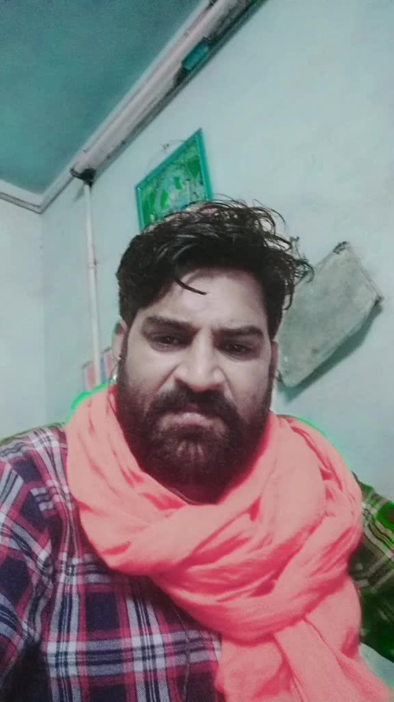 @Raisingh हिन्दू