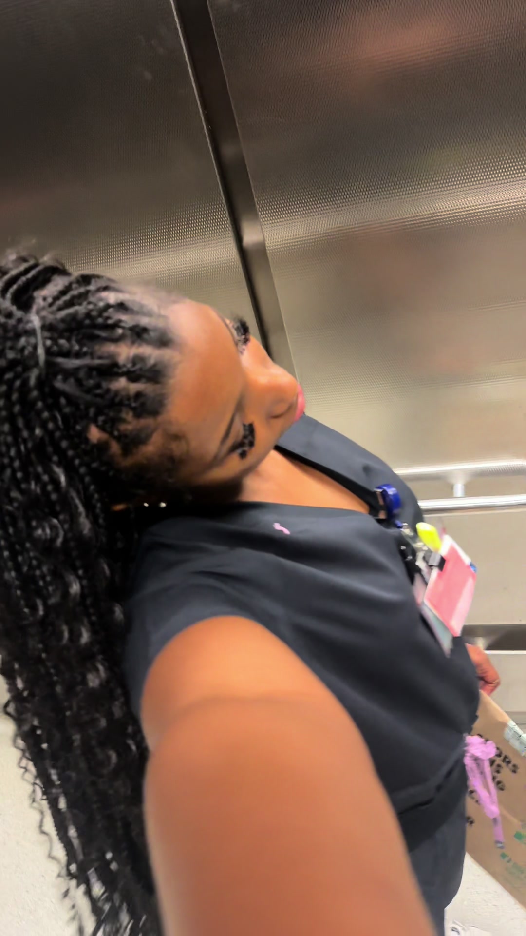 @isbaby.