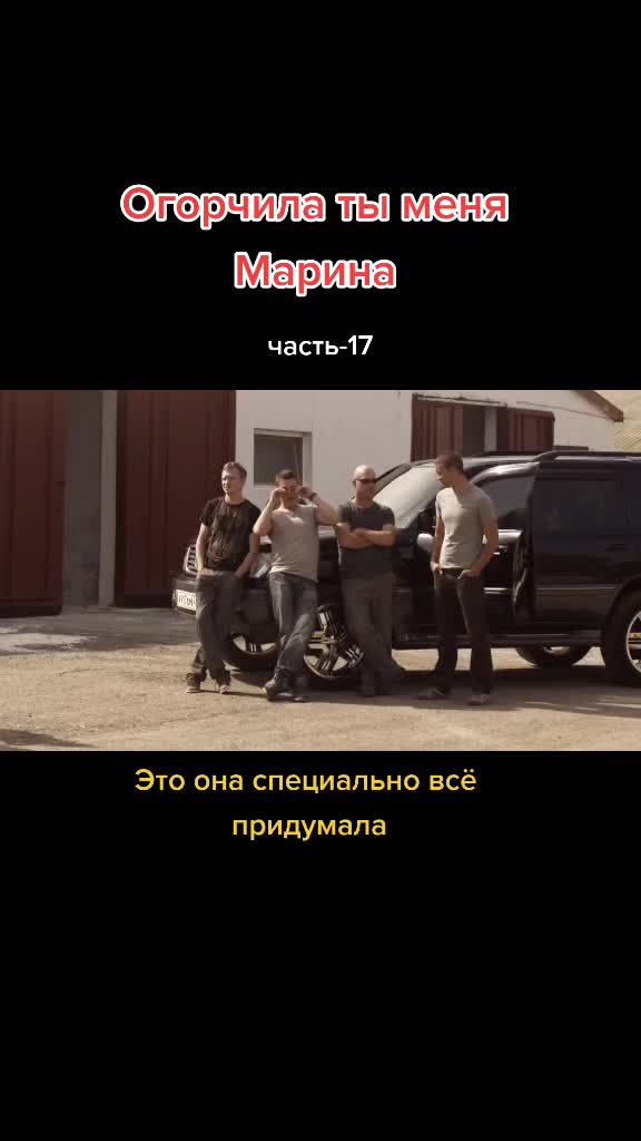 @📽Лучшее в кино🎬