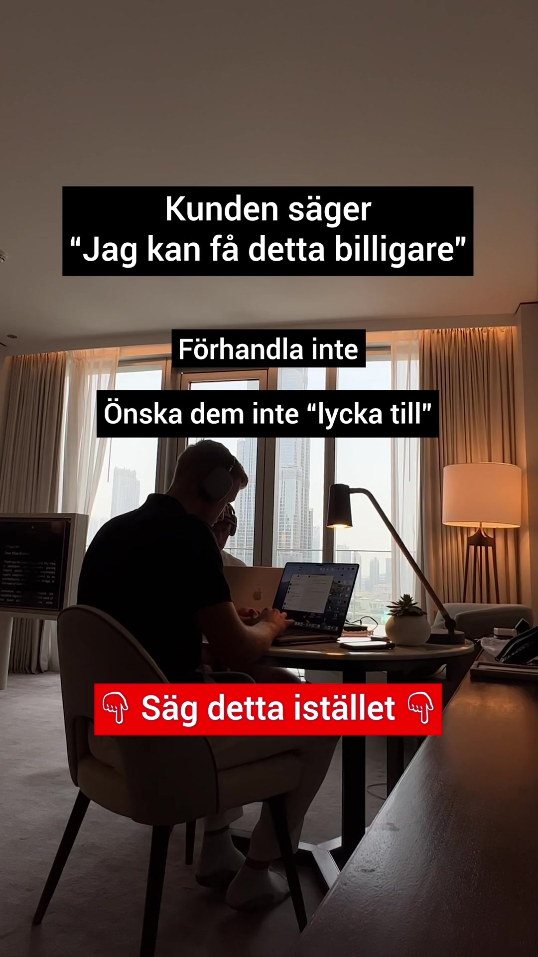 @Elias Brenke