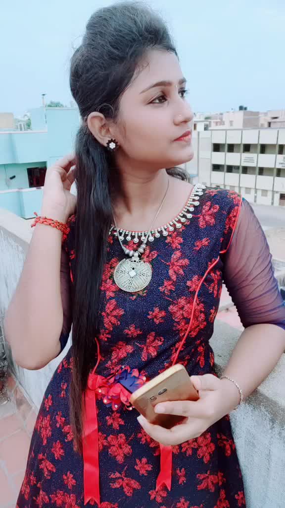 @gaya3.vj21