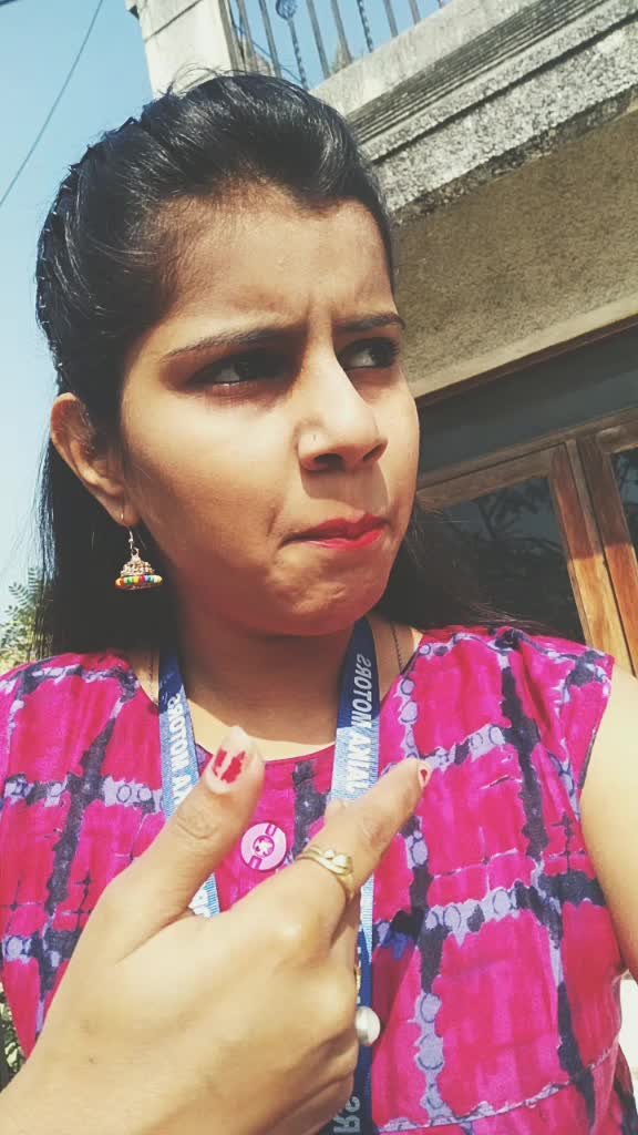 @Pratiksha Thakur
