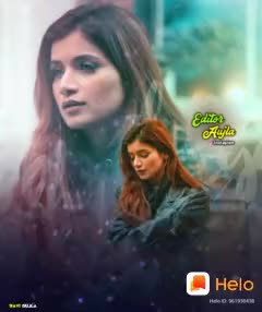 @Jyoti Jyot Arora 786