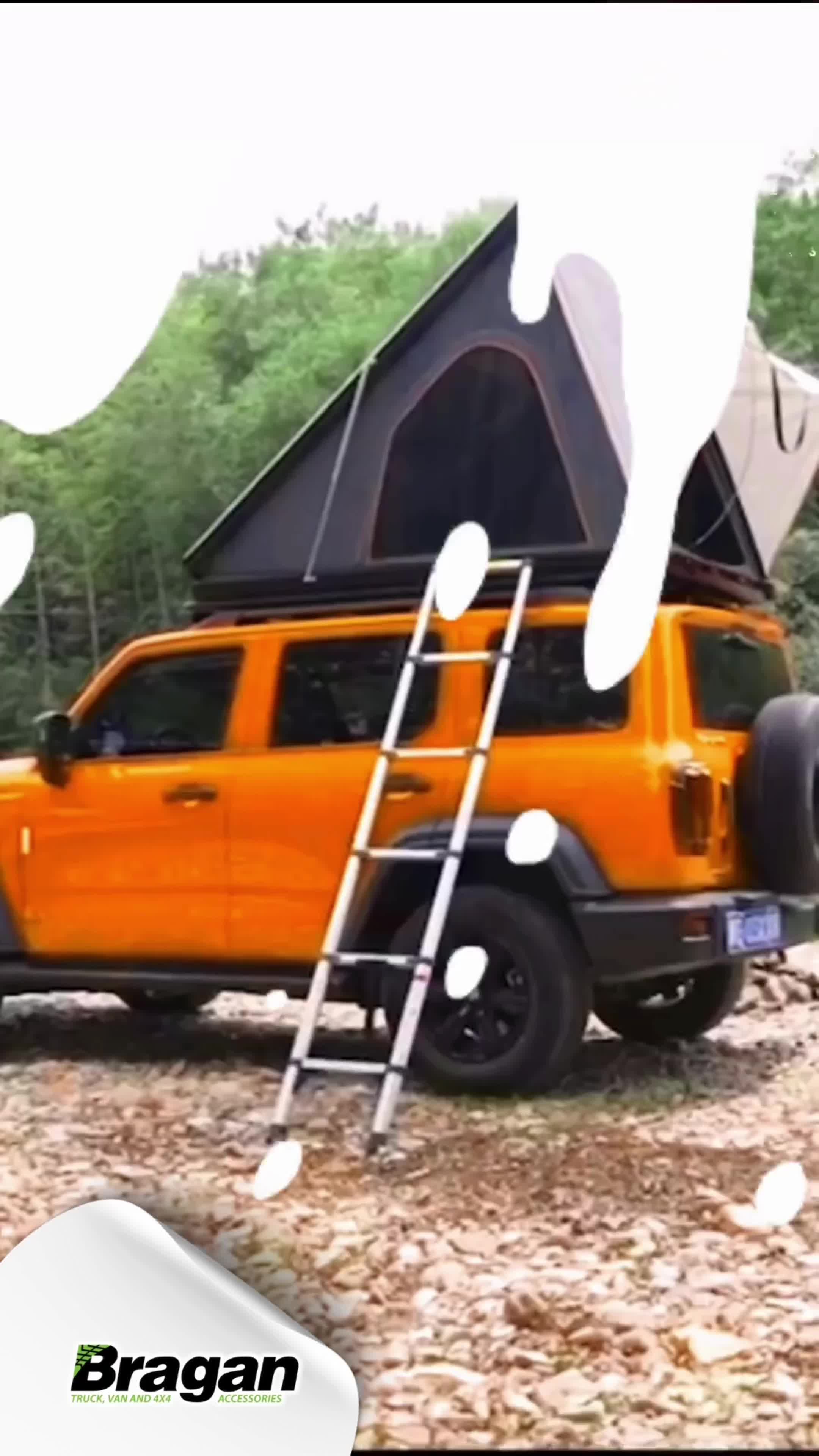 @BraganTruckVan4x4