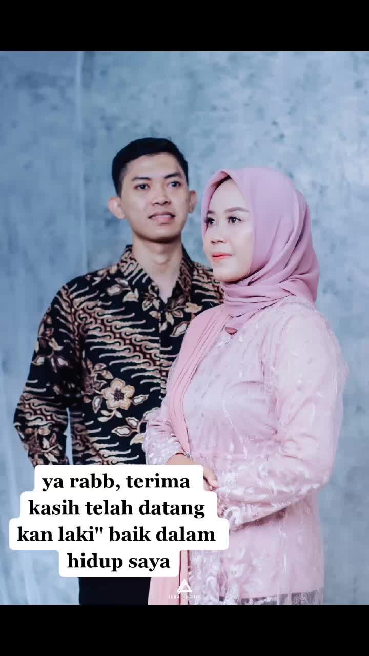 @Hofsah_ocha