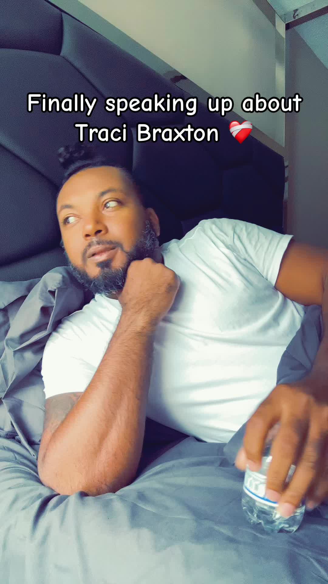 @TheJoeBraxton