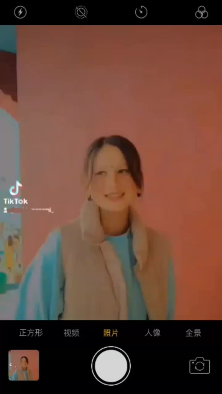 @@________luryee