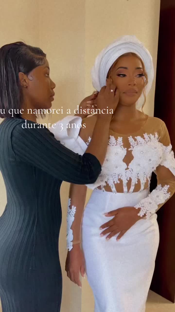 @euniceguedes7