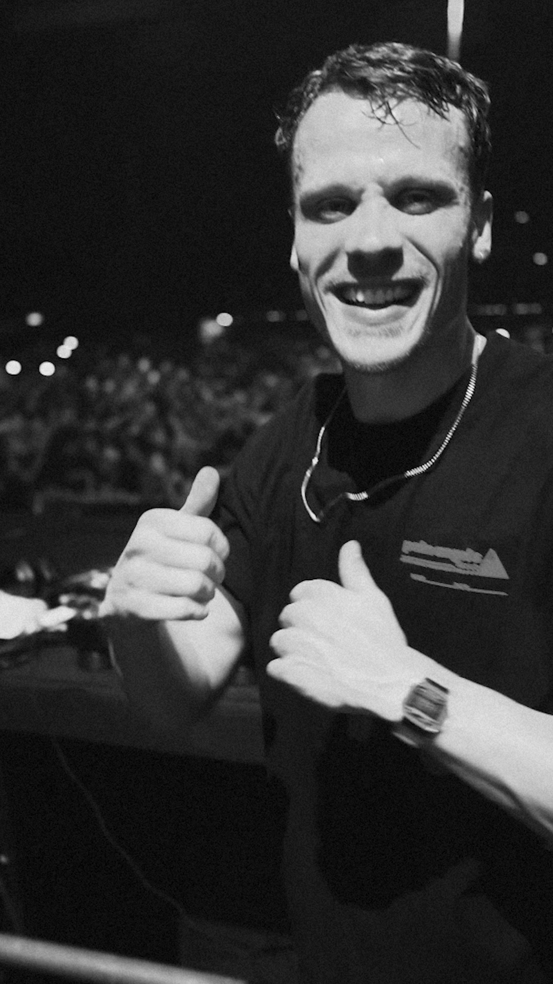 @Revealed Recordings