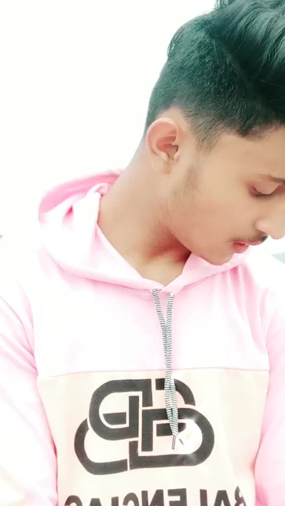 @@mr_ibbu_pathan