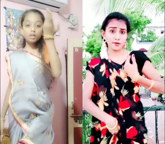 @Adi Lakshmi