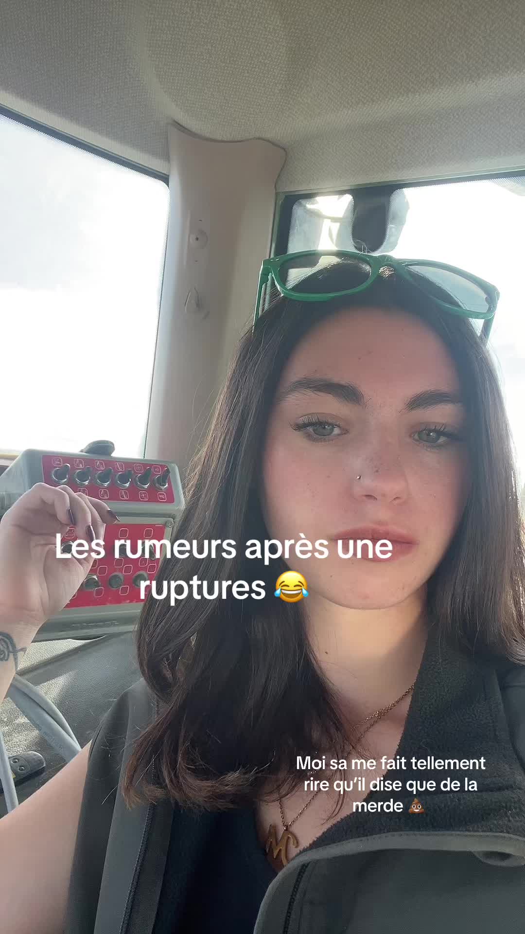 @mar_blr27