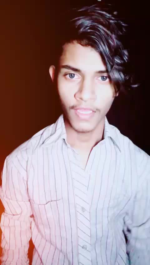 @MOID✔