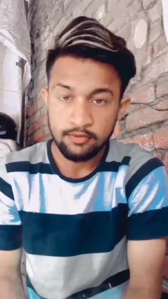 @⚡sami_01⚡pathan Boy