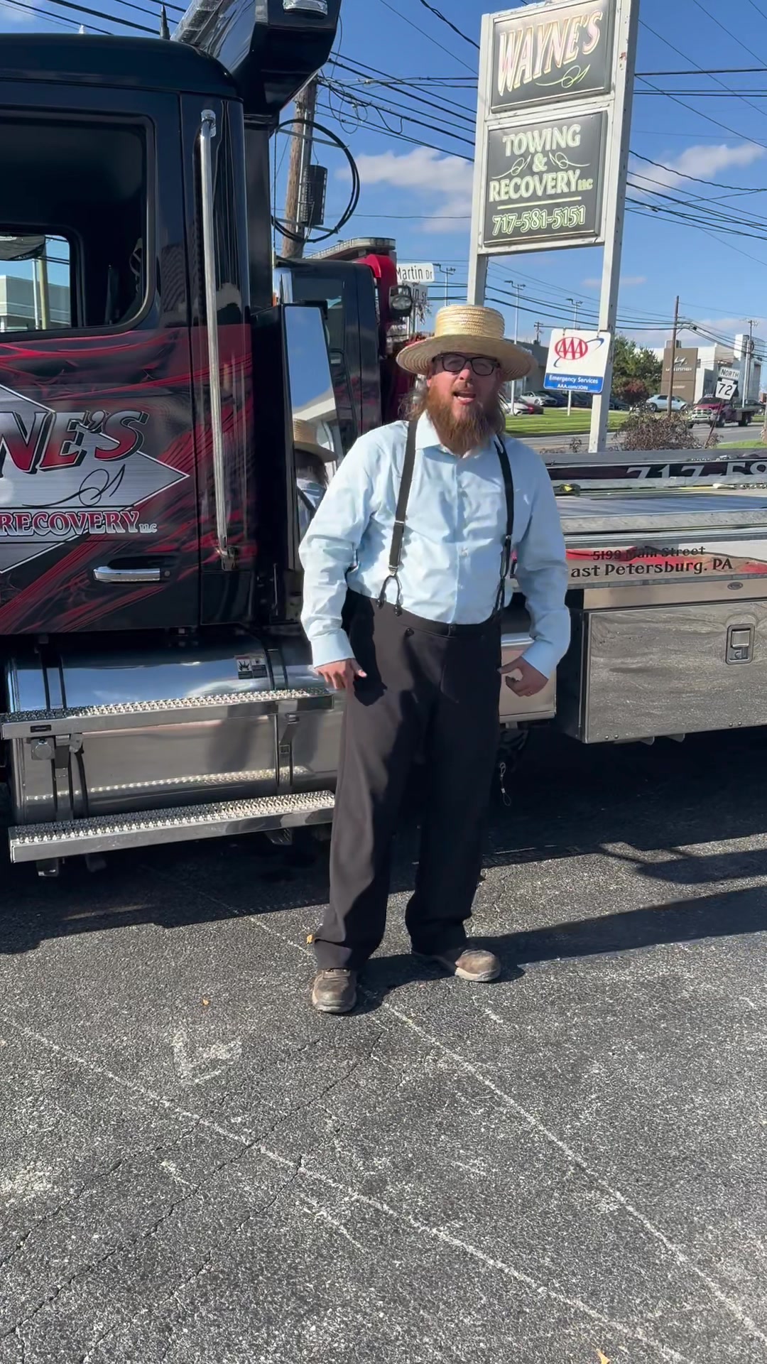 @TowTruckDuff