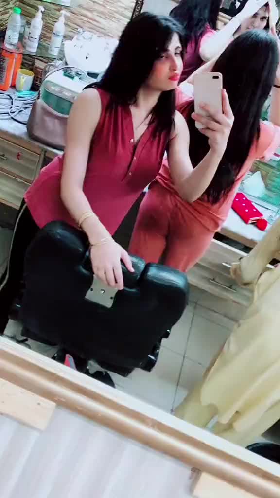 @๐๐๐ฃ๐ฅ๐ข ๐จ๐๐๐ข๐๐ข๐๐ฅ