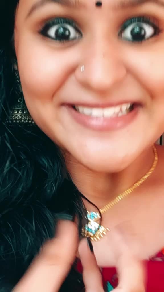 @😍kurumbi😍