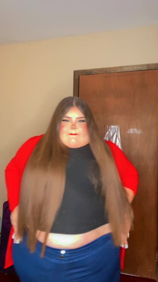 @𝓘𝓷𝓰𝓻𝓲𝓭