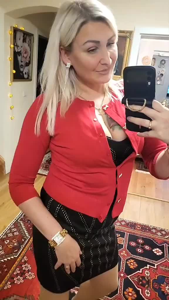 @Ewiii Ziemi💕😍