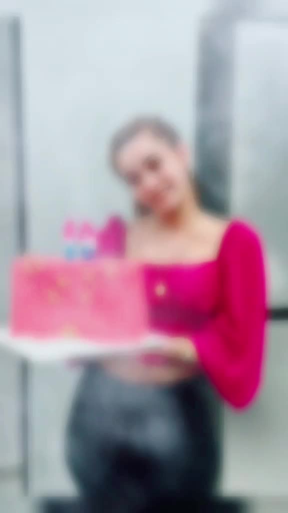 @🌸 Anna Brazil 🌸