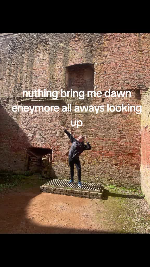 @angel