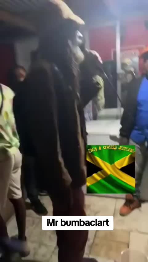 @Digo
