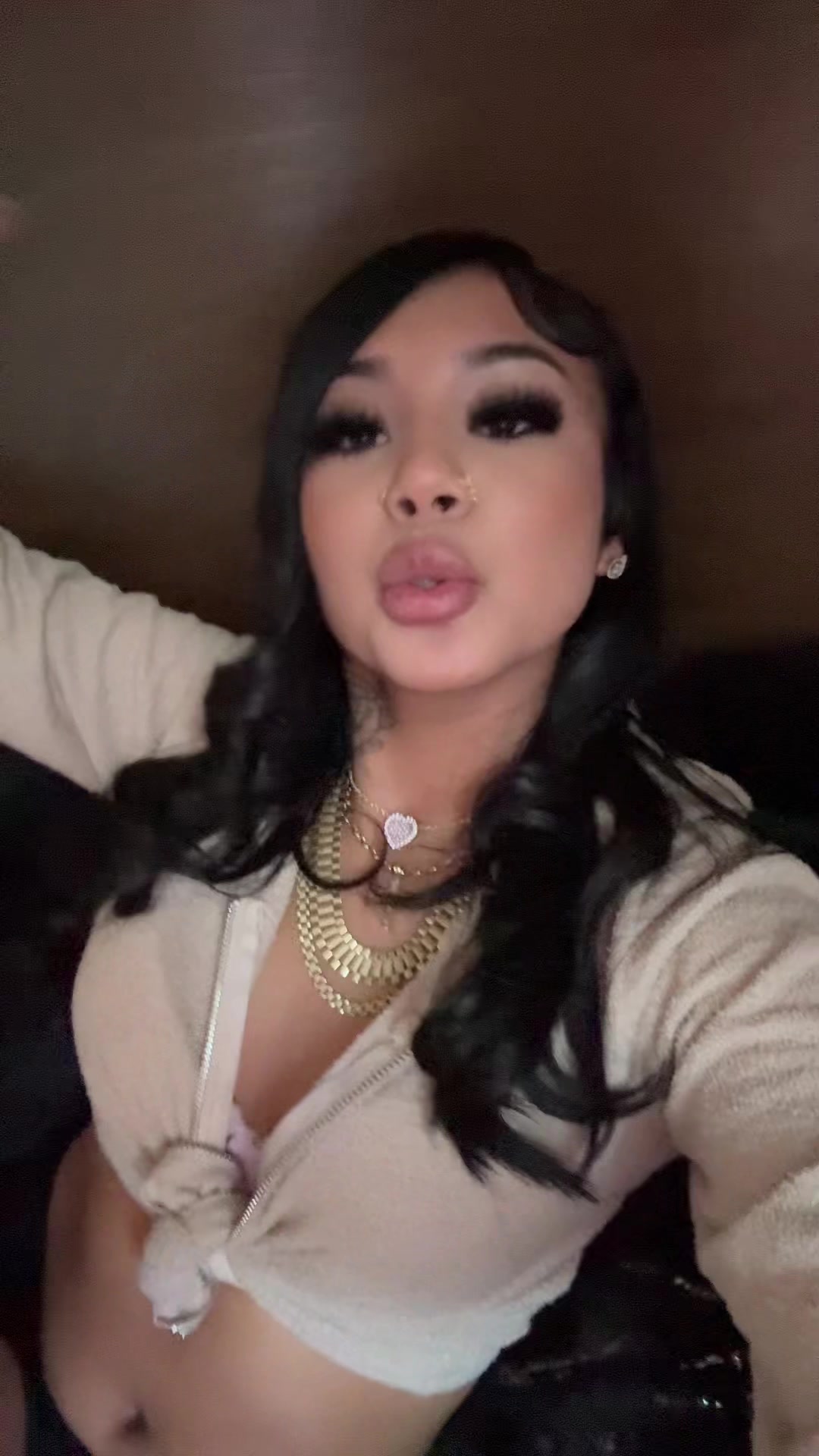 @K