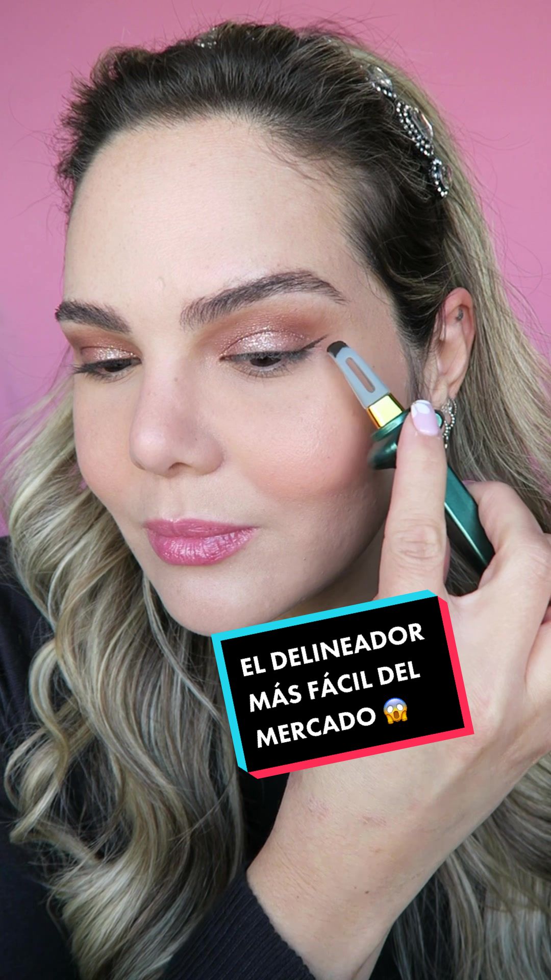 @Raisa Falc&atilde;o