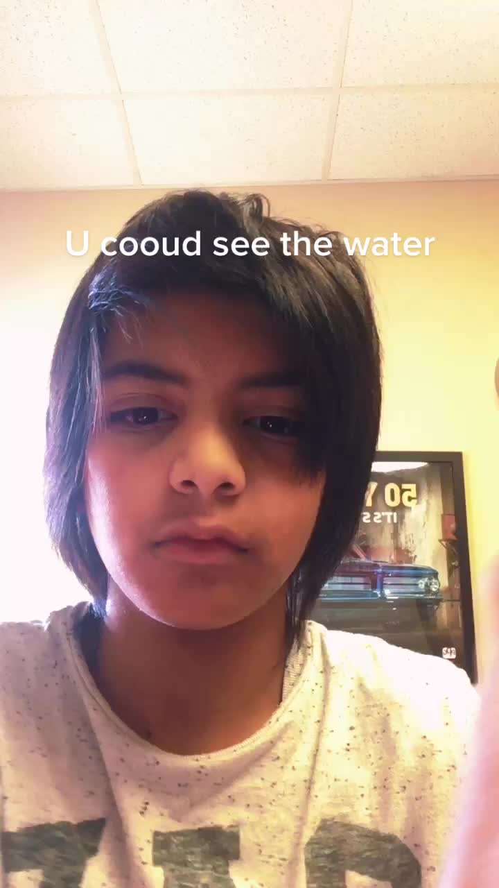 @capcut._.editing0