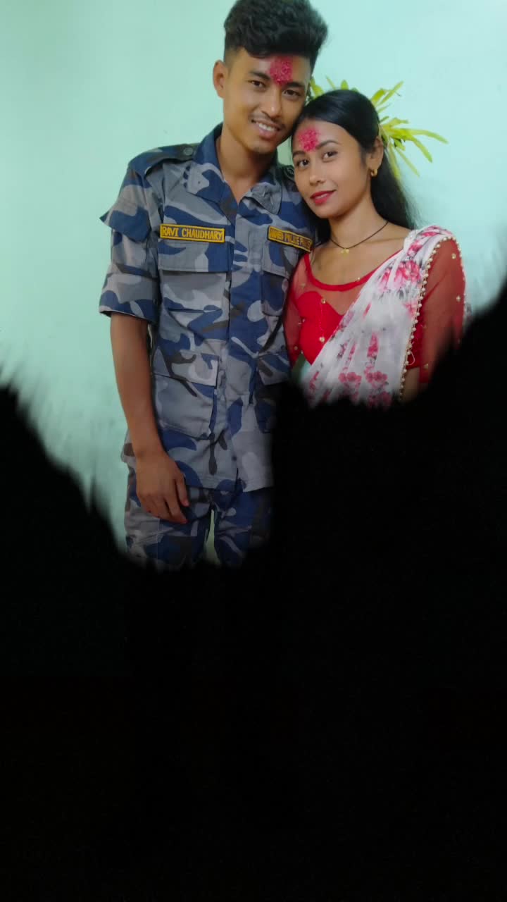 @couplegoal